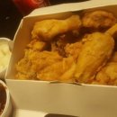 정글의법칙(청하수산) 이미지