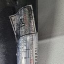 프랑킨숯불양념구이치킨 금천점 이미지