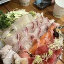 사시미래 네이버블로그