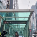 서울3대붕어빵 | 나혼산 설현 붕어빵 강남 ‘안씨네 붕어빵’ 줄서서 먹어봄. 강남 붕세권
