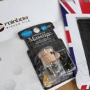 카팩토리 이미지