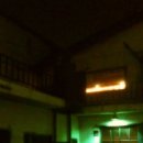 찜닭 발전소 이미지