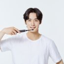 침산이튼튼치과의원 이미지