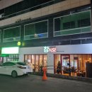 인동가산로6-3 이미지