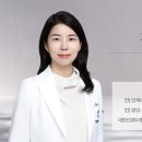 서일의원 이미지