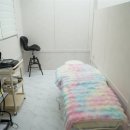 다미화장품 - 성남시 수정구 산성대로225번길 12-1 | 다미화장품