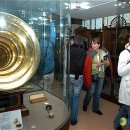 강릉시의회 (3층) 이미지