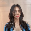 스타일바이 이미지