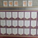 프라임탑학원 이미지