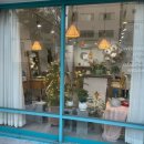 동대신역8번출구 이미지