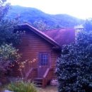 곡성-209 이미지