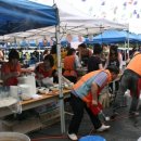 ㈜영남테크놀로지 이미지