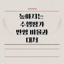 과학강의맛집과학교습소