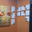 농촌순두부 이미지