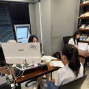 더와이즈학원 이미지