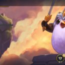 브론즈PC 이미지