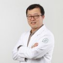 대한환자영양지원학회