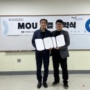 화성시동탄청소년문화의집 이미지