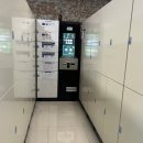 부산해운대경찰서 | 부산 뚜벅이 2박3일 여행코스 둘째날 해운대물품보관함 해리단길 영도 자갈치 포장마차