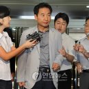 진모축구장 이미지