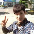 한산면사무소 이미지