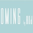 블루밍(Blooming) 네이버블로그