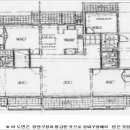 목동중앙로 네이버블로그