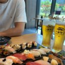 상무초밥 - 강동구 천호대로 1139 | 상무초밥