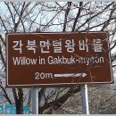 풍각터미널 이미지