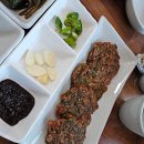 예전식당 티스토리