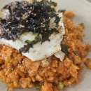 과일나라김밥