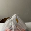 피자알볼로 미아길음점 이미지