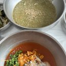 [국내여행기] 양양캠핑, 지경국민여가캠핑장(강릉맛집/제주해인물회/주문진시장/캠핑장후기/애견동반)