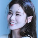 선엔터테인먼트