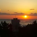 라카이샌드파인리조트 이미지