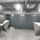 퍼팩토리소극장 이미지