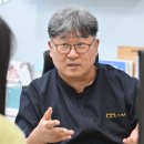 망포역소아과, 후기만 보고 결정하면 놓치는 2가지 선택 기준