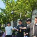 도데체, 도데체... 이 인천 마약사건의 몸체가 어디 인 것인가? 이미지