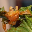 소래막회 이미지