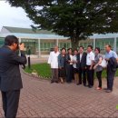 김만수농장 이미지