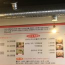 커퍼스초이스 이미지