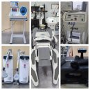 JM메디칼 이미지