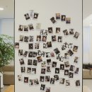 온아어린이치과의원 이미지