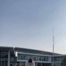 삼성골프 아카데미 이미지