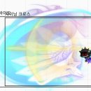 샤크PC방 이미지