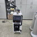 휴메디컬 이미지