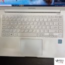 [언박싱] 삼성 갤럭시 북 플렉스2 NT950QDA-XC71Z 미스틱 브론즈
