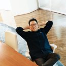 나진엔지니어링