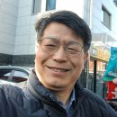 한영세탁소 이미지