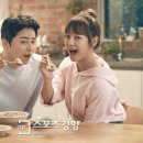 동원참치 이미지